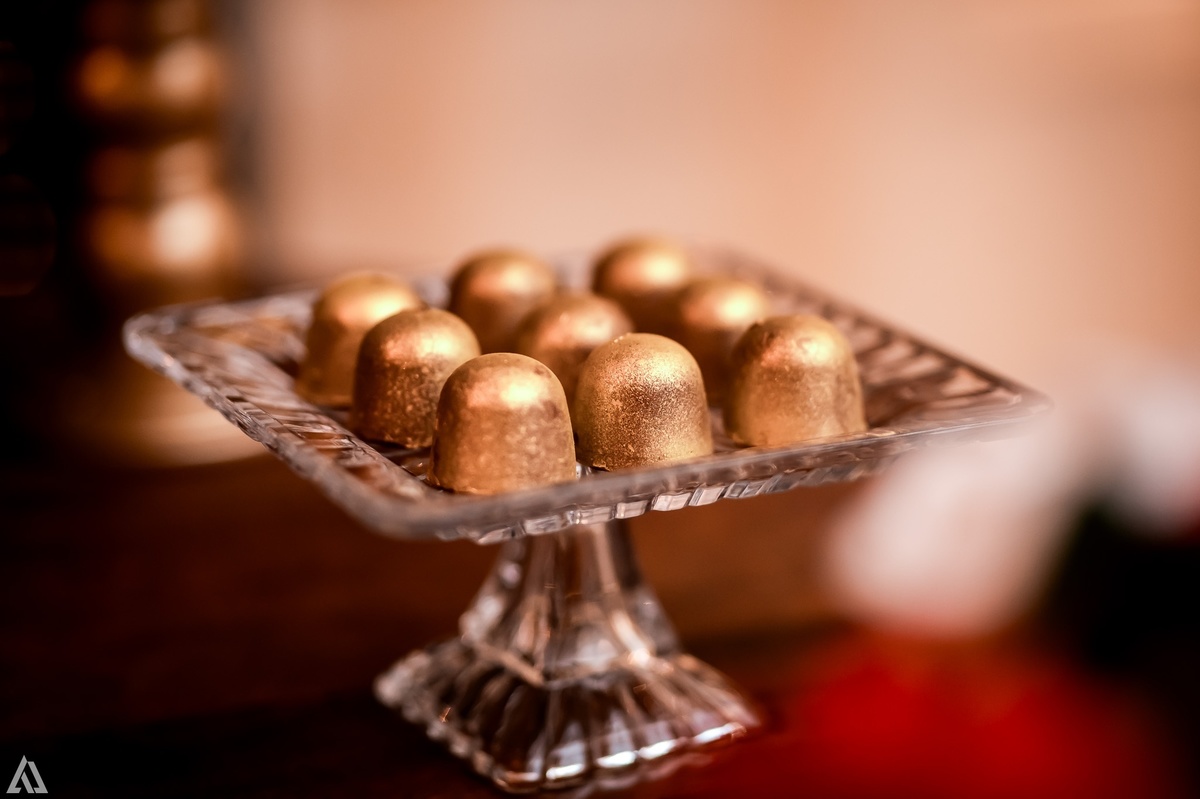 Ensaio Festa Book Teen Debutante 15 Anos Alex Jardim Fotografia Fotógrafo Makink Off Resende Itatiaia Penedo Porto Real Quatis Barra Mansa Volta Redonda Lena Buffet La Belle Maison Estela Dani Vidal Alicia Oliveira Camila Hoffmann Cerimonial Maquiadora