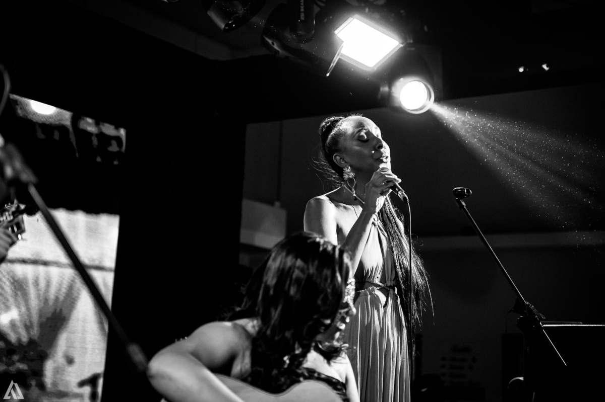 Ensaio Festa Book Teen Debutante 15 Anos Alex Jardim Fotografia Fotógrafo Makink Off Resende Itatiaia Penedo Porto Real Quatis Barra Mansa Volta Redonda Lena Buffet La Belle Maison Estela Dani Vidal Alicia Oliveira Camila Hoffmann Cerimonial Maquiadora