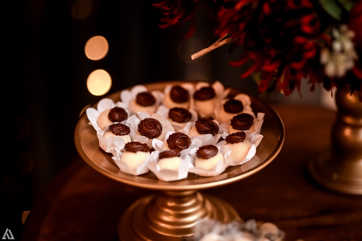 Ensaio Festa Book Teen Debutante 15 Anos Alex Jardim Fotografia Fotógrafo Makink Off Resende Itatiaia Penedo Porto Real Quatis Barra Mansa Volta Redonda Lena Buffet La Belle Maison Estela Dani Vidal Alicia Oliveira Camila Hoffmann Cerimonial Maquiadora