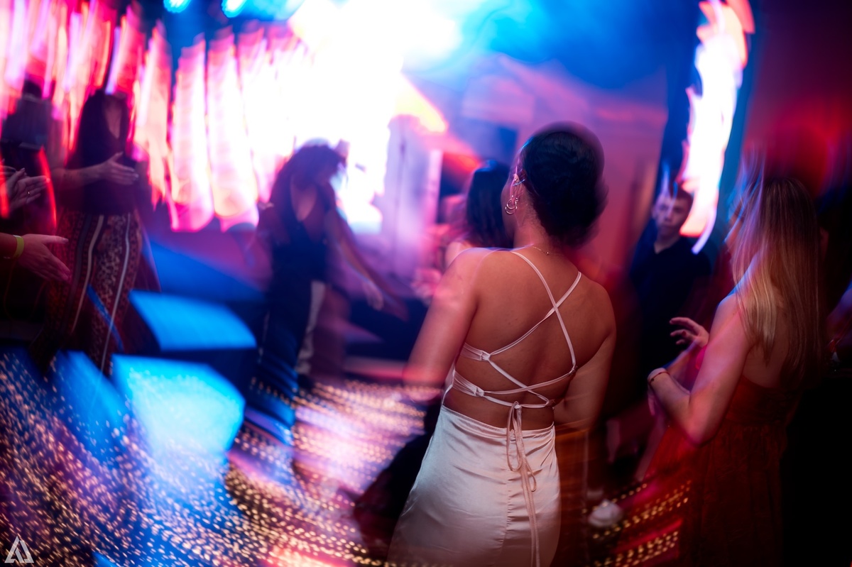 Ensaio Festa Book Teen Debutante 15 Anos Alex Jardim Fotografia Fotógrafo Makink Off Resende Itatiaia Penedo Porto Real Quatis Barra Mansa Volta Redonda Lena Buffet La Belle Maison Estela Dani Vidal Alicia Oliveira Camila Hoffmann Cerimonial Maquiadora