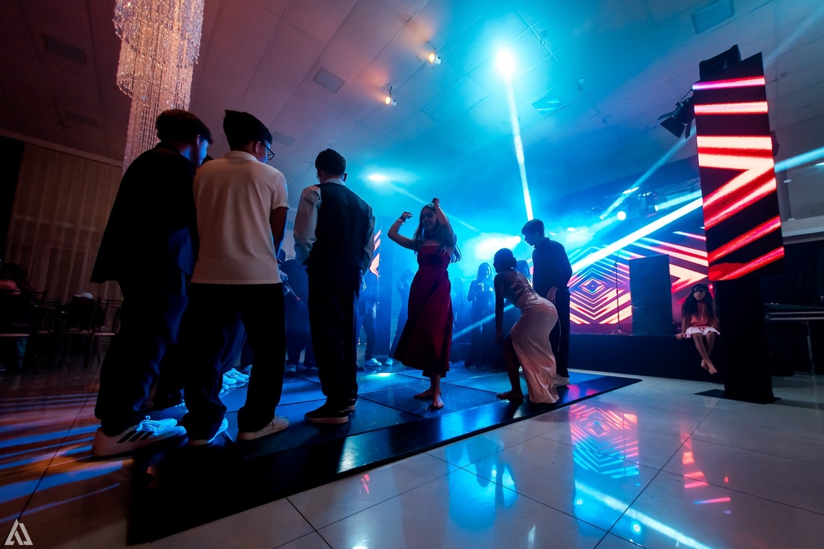 Ensaio Festa Book Teen Debutante 15 Anos Alex Jardim Fotografia Fotógrafo Makink Off Resende Itatiaia Penedo Porto Real Quatis Barra Mansa Volta Redonda Lena Buffet La Belle Maison Estela Dani Vidal Alicia Oliveira Camila Hoffmann Cerimonial Maquiadora