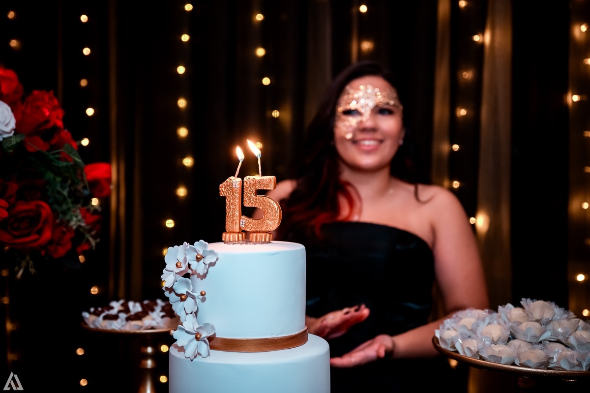 Ensaio Festa Book Teen Debutante 15 Anos Alex Jardim Fotografia Fotógrafo Makink Off Resende Itatiaia Penedo Porto Real Quatis Barra Mansa Volta Redonda Lena Buffet La Belle Maison Estela Dani Vidal Alicia Oliveira Camila Hoffmann Cerimonial Maquiadora