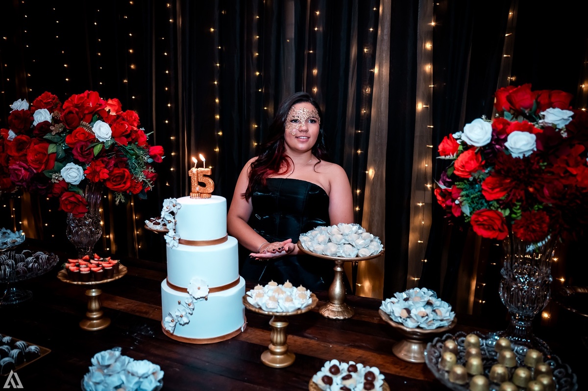 Ensaio Festa Book Teen Debutante 15 Anos Alex Jardim Fotografia Fotógrafo Makink Off Resende Itatiaia Penedo Porto Real Quatis Barra Mansa Volta Redonda Lena Buffet La Belle Maison Estela Dani Vidal Alicia Oliveira Camila Hoffmann Cerimonial Maquiadora