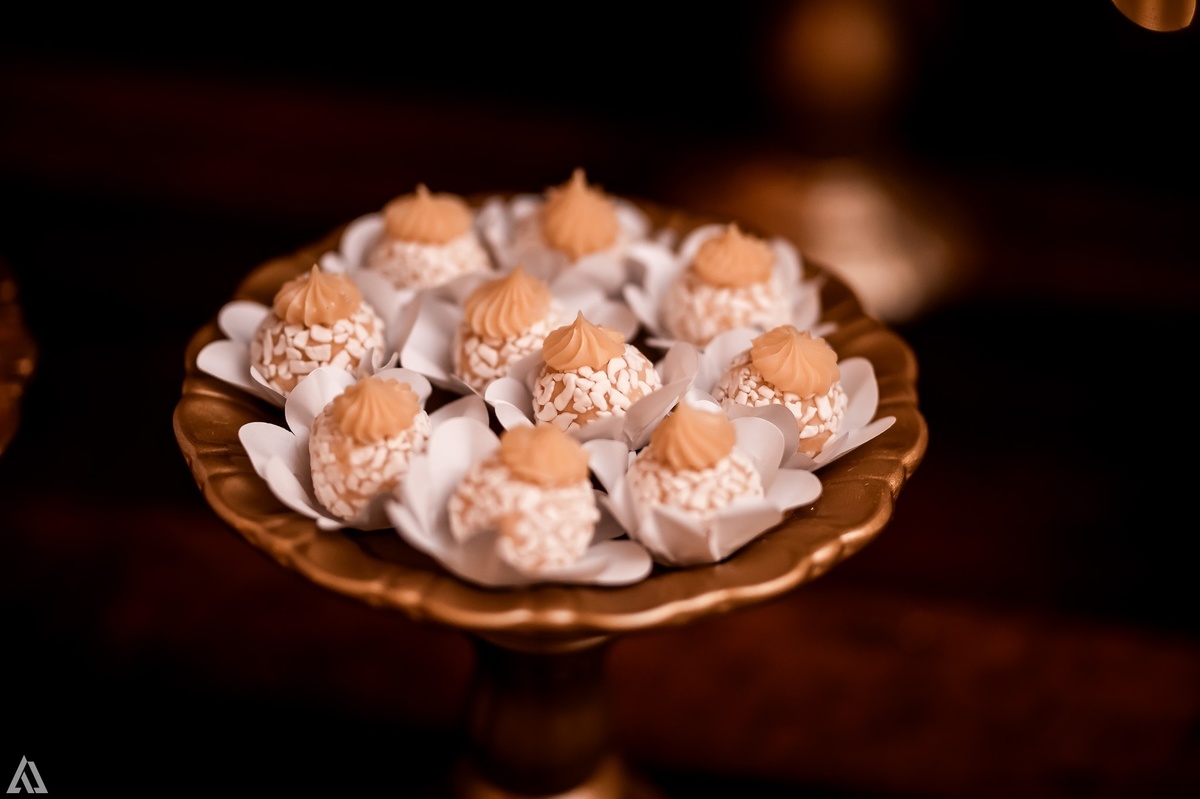 Ensaio Festa Book Teen Debutante 15 Anos Alex Jardim Fotografia Fotógrafo Makink Off Resende Itatiaia Penedo Porto Real Quatis Barra Mansa Volta Redonda Lena Buffet La Belle Maison Estela Dani Vidal Alicia Oliveira Camila Hoffmann Cerimonial Maquiadora