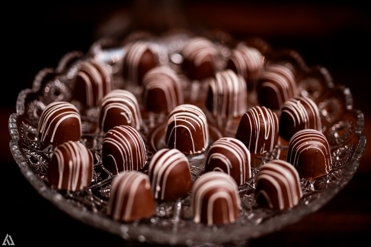 Ensaio Festa Book Teen Debutante 15 Anos Alex Jardim Fotografia Fotógrafo Makink Off Resende Itatiaia Penedo Porto Real Quatis Barra Mansa Volta Redonda Lena Buffet La Belle Maison Estela Dani Vidal Alicia Oliveira Camila Hoffmann Cerimonial Maquiadora