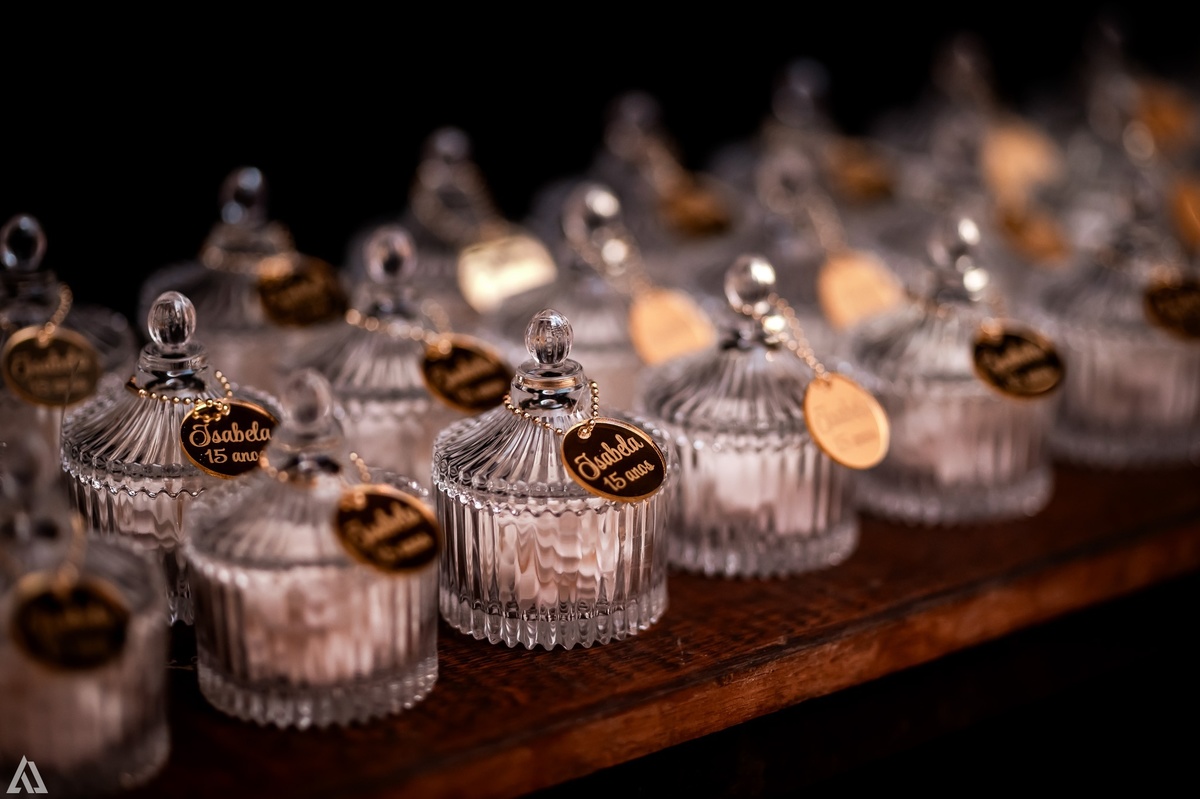 Ensaio Festa Book Teen Debutante 15 Anos Alex Jardim Fotografia Fotógrafo Makink Off Resende Itatiaia Penedo Porto Real Quatis Barra Mansa Volta Redonda Lena Buffet La Belle Maison Estela Dani Vidal Alicia Oliveira Camila Hoffmann Cerimonial Maquiadora