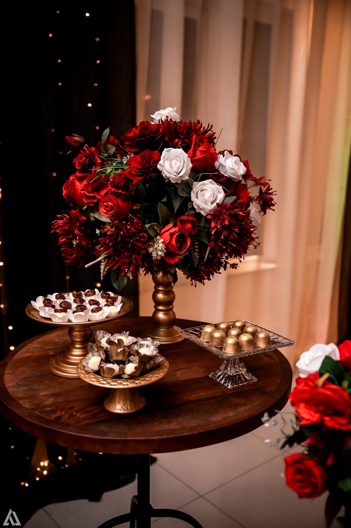 Ensaio Festa Book Teen Debutante 15 Anos Alex Jardim Fotografia Fotógrafo Makink Off Resende Itatiaia Penedo Porto Real Quatis Barra Mansa Volta Redonda Lena Buffet La Belle Maison Estela Dani Vidal Alicia Oliveira Camila Hoffmann Cerimonial Maquiadora