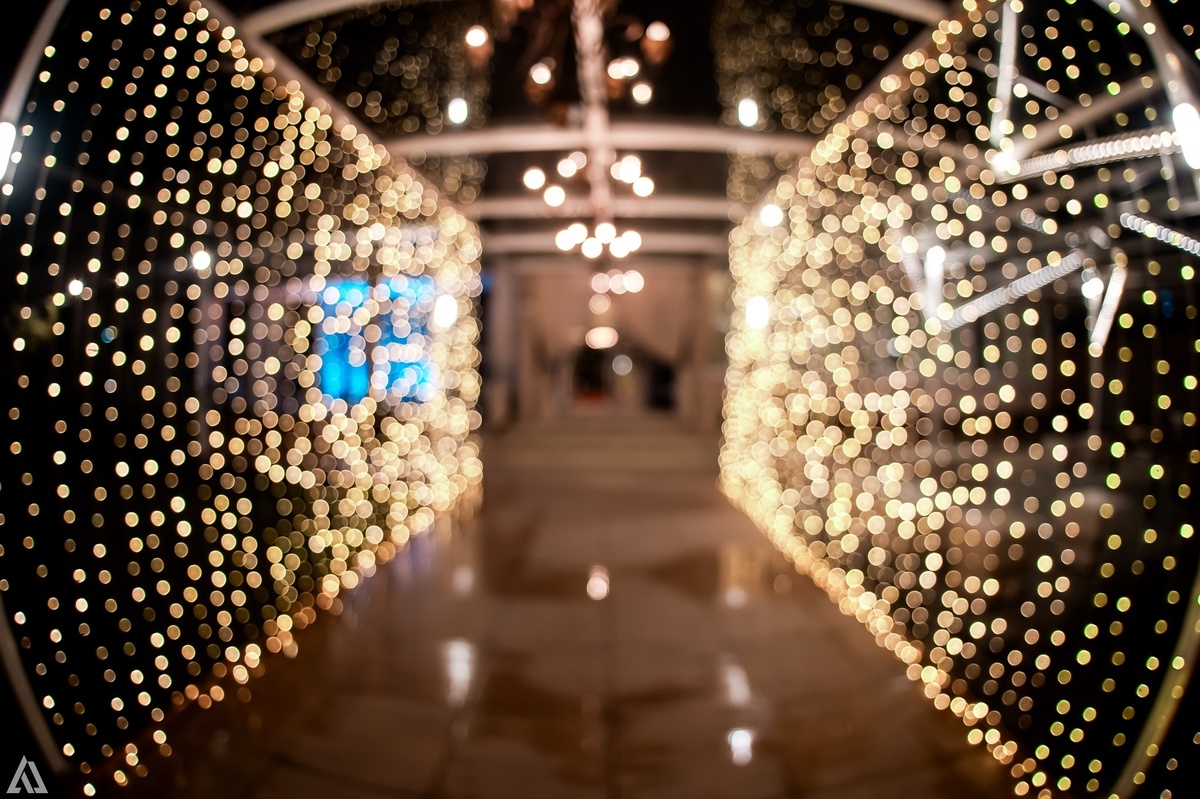 Ensaio Festa Book Teen Debutante 15 Anos Alex Jardim Fotografia Fotógrafo Makink Off Resende Itatiaia Penedo Porto Real Quatis Barra Mansa Volta Redonda Lena Buffet La Belle Maison Estela Dani Vidal Alicia Oliveira Camila Hoffmann Cerimonial Maquiadora