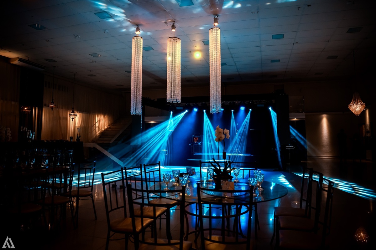 Ensaio Festa Book Teen Debutante 15 Anos Alex Jardim Fotografia Fotógrafo Makink Off Resende Itatiaia Penedo Porto Real Quatis Barra Mansa Volta Redonda Lena Buffet La Belle Maison Estela Dani Vidal Alicia Oliveira Camila Hoffmann Cerimonial Maquiadora