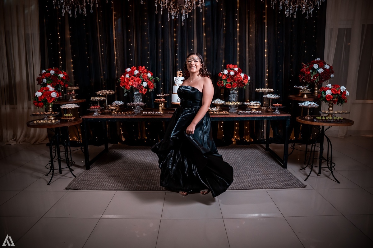 Ensaio Festa Book Teen Debutante 15 Anos Alex Jardim Fotografia Fotógrafo Makink Off Resende Itatiaia Penedo Porto Real Quatis Barra Mansa Volta Redonda Lena Buffet La Belle Maison Estela Dani Vidal Alicia Oliveira Camila Hoffmann Cerimonial Maquiadora