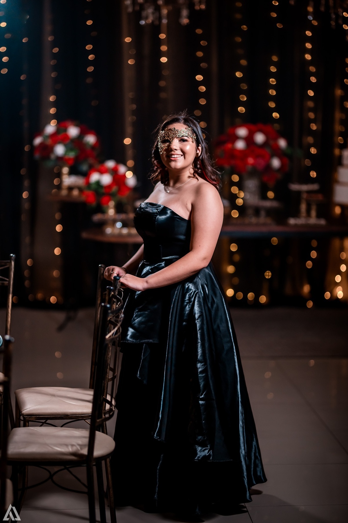 Ensaio Festa Book Teen Debutante 15 Anos Alex Jardim Fotografia Fotógrafo Makink Off Resende Itatiaia Penedo Porto Real Quatis Barra Mansa Volta Redonda Lena Buffet La Belle Maison Estela Dani Vidal Alicia Oliveira Camila Hoffmann Cerimonial Maquiadora