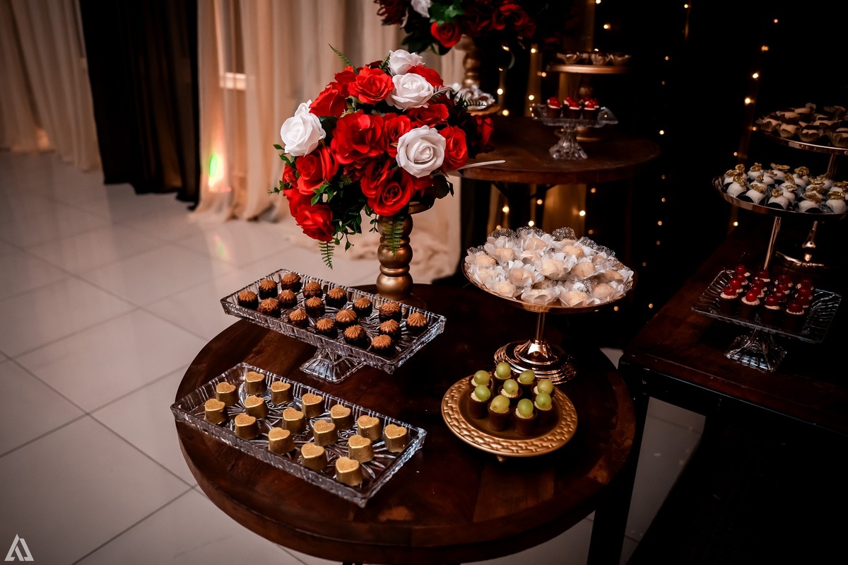 Ensaio Festa Book Teen Debutante 15 Anos Alex Jardim Fotografia Fotógrafo Makink Off Resende Itatiaia Penedo Porto Real Quatis Barra Mansa Volta Redonda Lena Buffet La Belle Maison Estela Dani Vidal Alicia Oliveira Camila Hoffmann Cerimonial Maquiadora