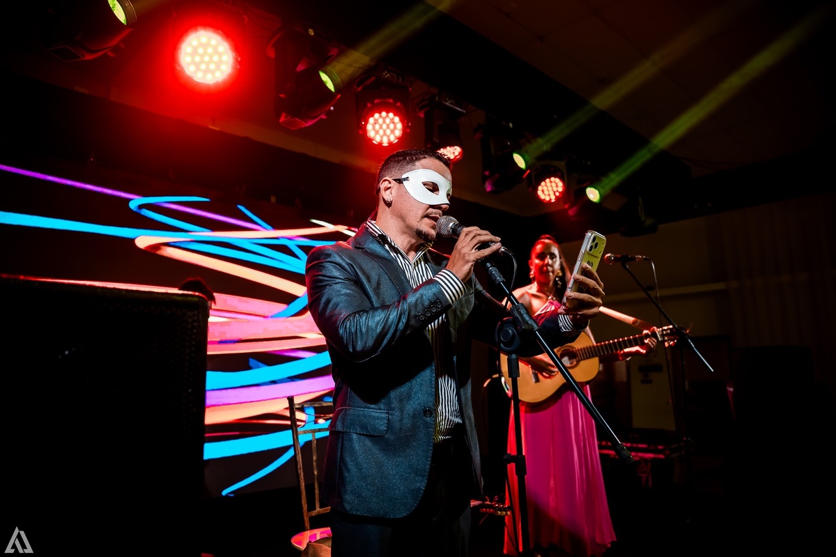 Ensaio Festa Book Teen Debutante 15 Anos Alex Jardim Fotografia Fotógrafo Makink Off Resende Itatiaia Penedo Porto Real Quatis Barra Mansa Volta Redonda Lena Buffet La Belle Maison Estela Dani Vidal Alicia Oliveira Camila Hoffmann Cerimonial Maquiadora