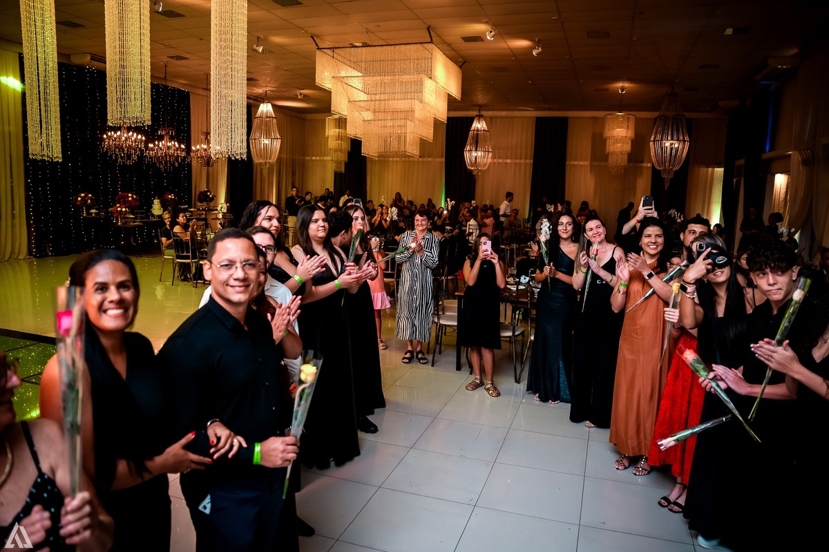Ensaio Festa Book Teen Debutante 15 Anos Alex Jardim Fotografia Fotógrafo Makink Off Resende Itatiaia Penedo Porto Real Quatis Barra Mansa Volta Redonda Lena Buffet La Belle Maison Estela Dani Vidal Alicia Oliveira Camila Hoffmann Cerimonial Maquiadora