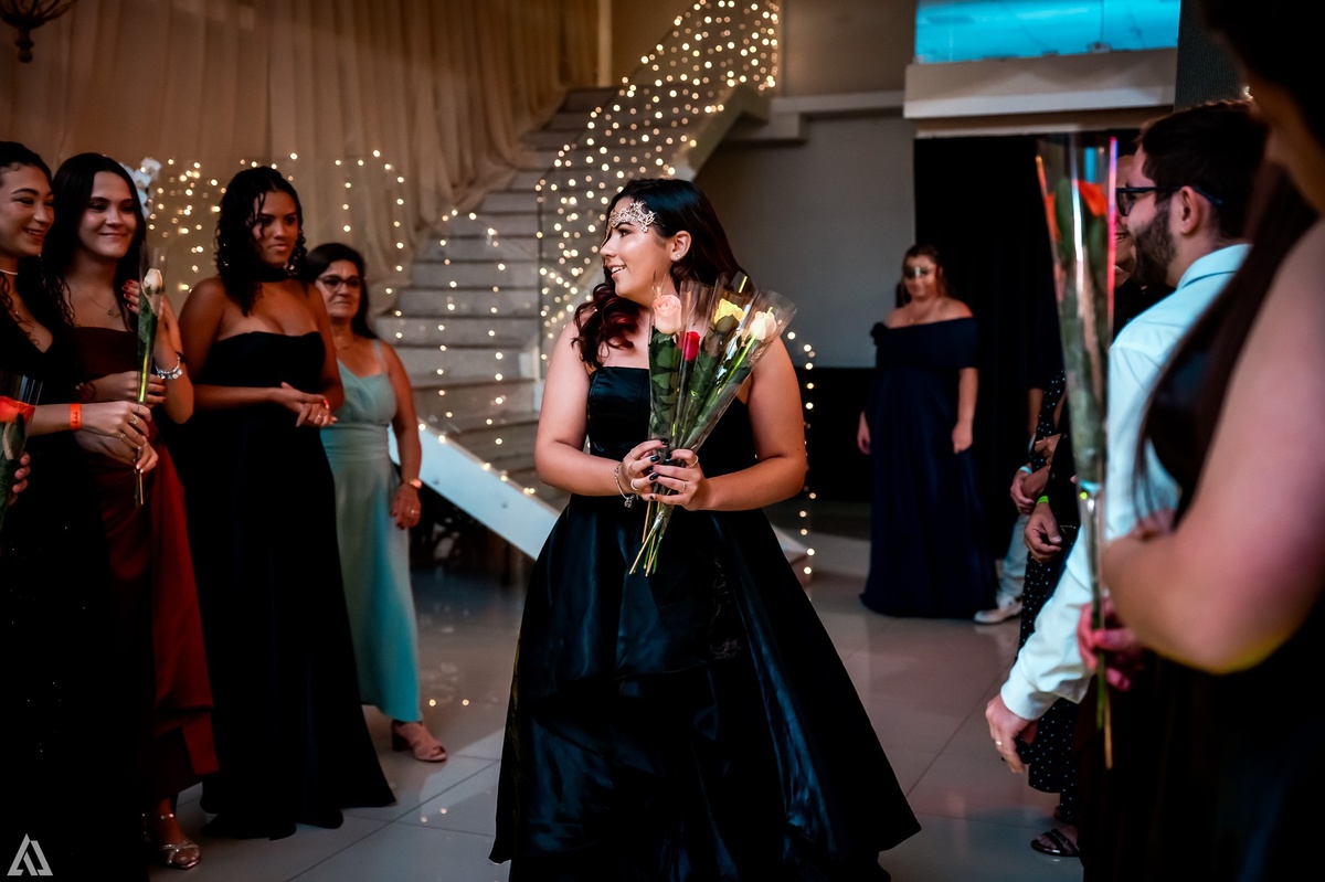 Ensaio Festa Book Teen Debutante 15 Anos Alex Jardim Fotografia Fotógrafo Makink Off Resende Itatiaia Penedo Porto Real Quatis Barra Mansa Volta Redonda Lena Buffet La Belle Maison Estela Dani Vidal Alicia Oliveira Camila Hoffmann Cerimonial Maquiadora