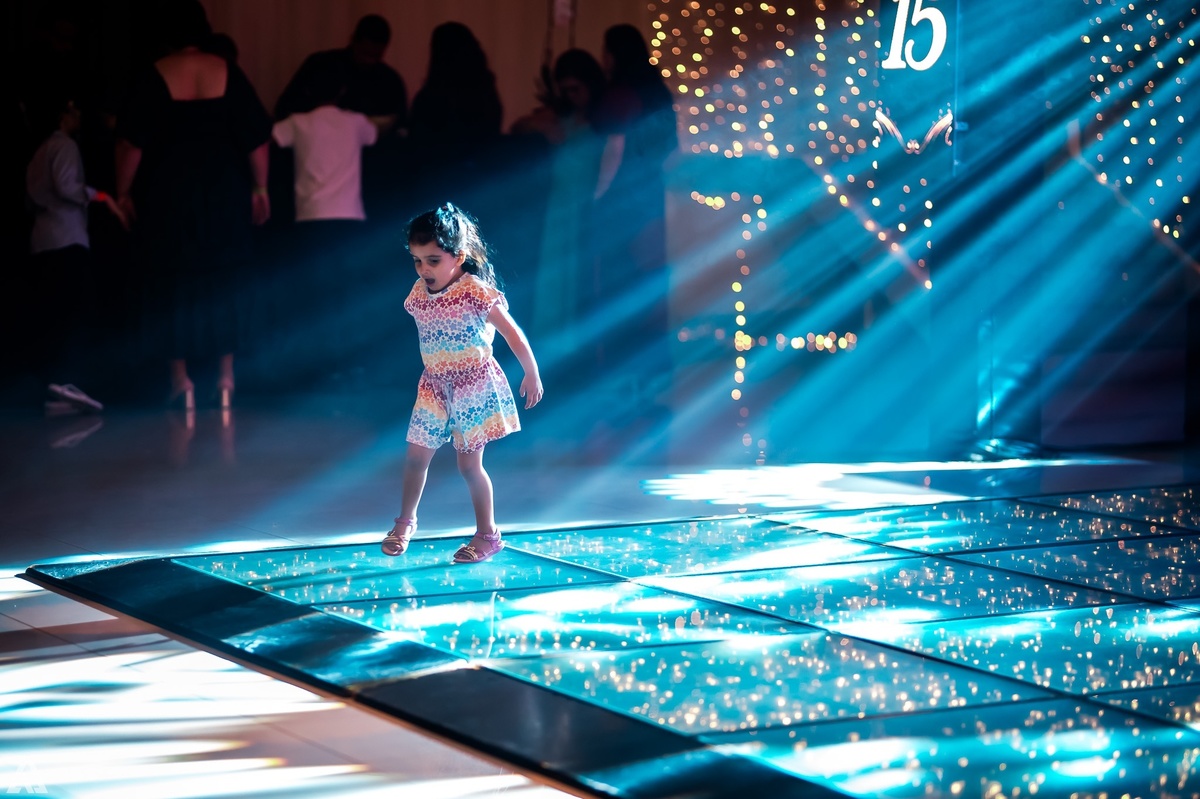 Ensaio Festa Book Teen Debutante 15 Anos Alex Jardim Fotografia Fotógrafo Makink Off Resende Itatiaia Penedo Porto Real Quatis Barra Mansa Volta Redonda Lena Buffet La Belle Maison Estela Dani Vidal Alicia Oliveira Camila Hoffmann Cerimonial Maquiadora