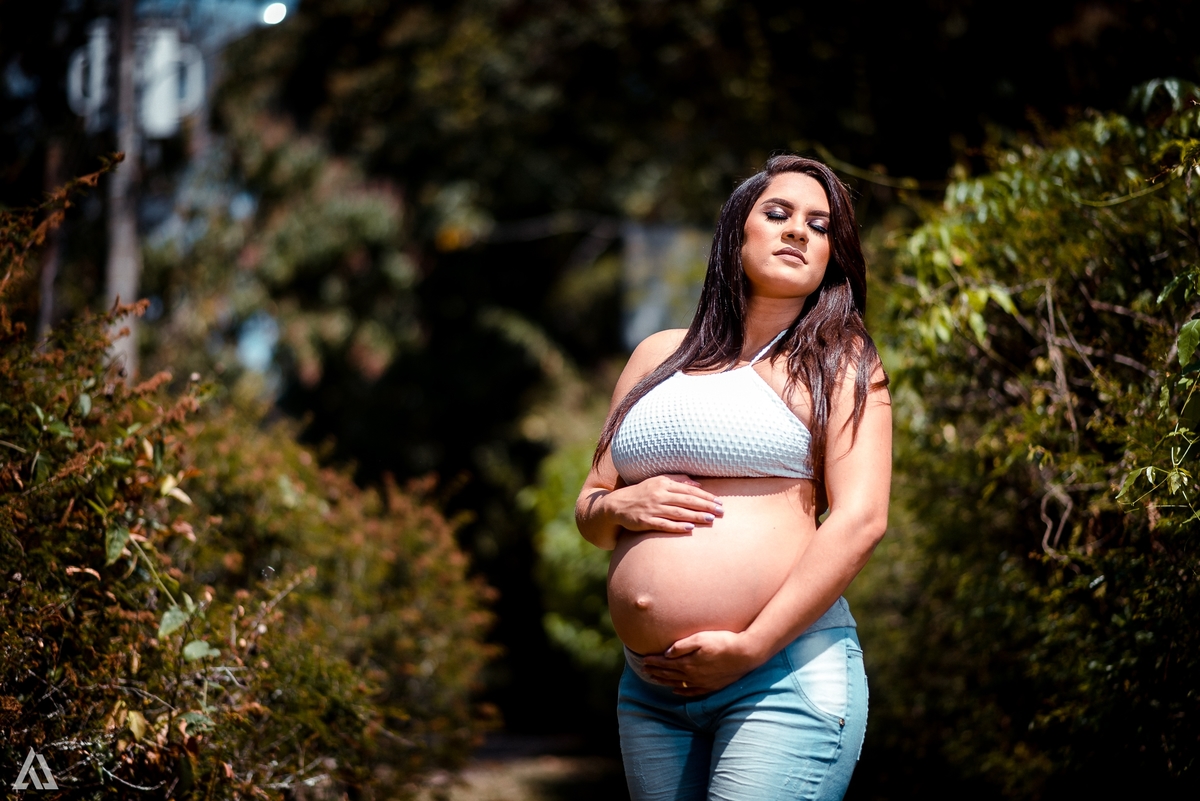 Ensaio Book Gestante Alex Jardim Fotografia Fotógrafo Resende Itatiaia Porto Real Quatis Barra Mansa Volta Redonda 