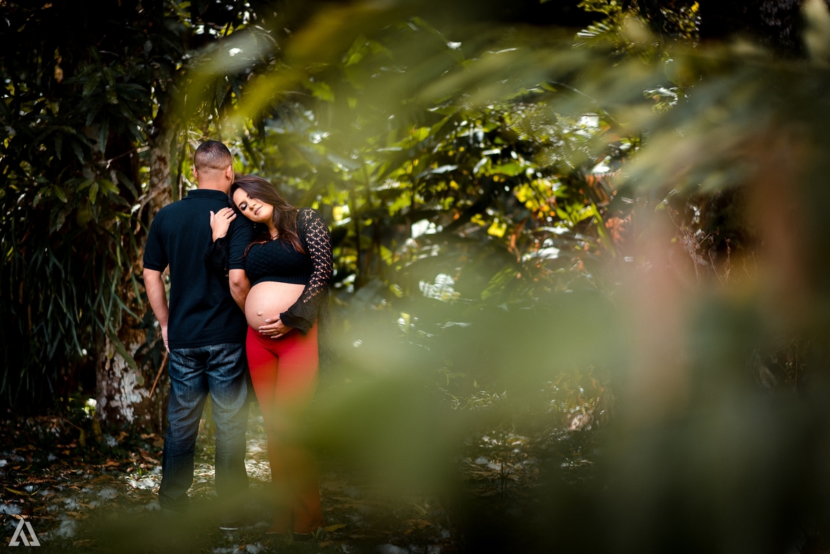 Ensaio Book Gestante Alex Jardim Fotografia Fotógrafo Resende Itatiaia Porto Real Quatis Barra Mansa Volta Redonda 