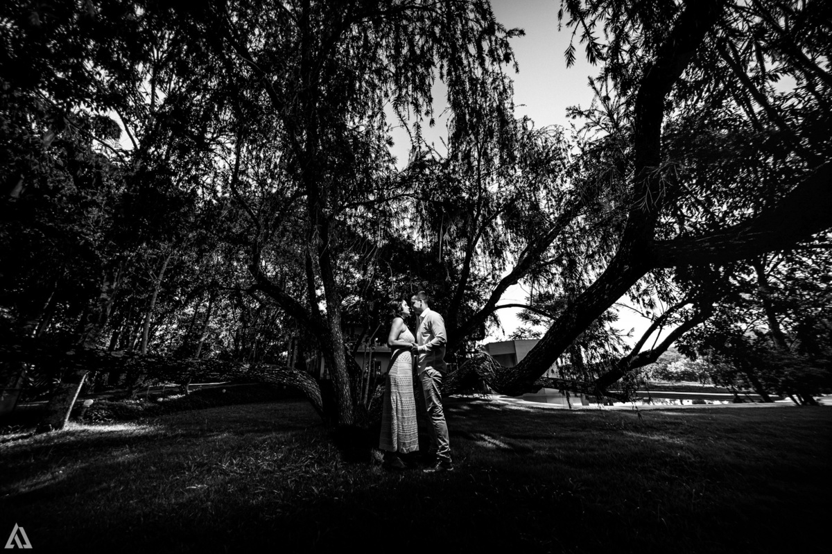 Wedding Casamento Buffet Making Off  Cerimonialista Fotógrafo Vestido Foto Noiva Camila Hoffmann Cerimonial Elimeire Dani Vidal La Belle Maison Lena Buffet Casarão Penedo Diva Buffet Buquê Resende Penedo Itatiaia 