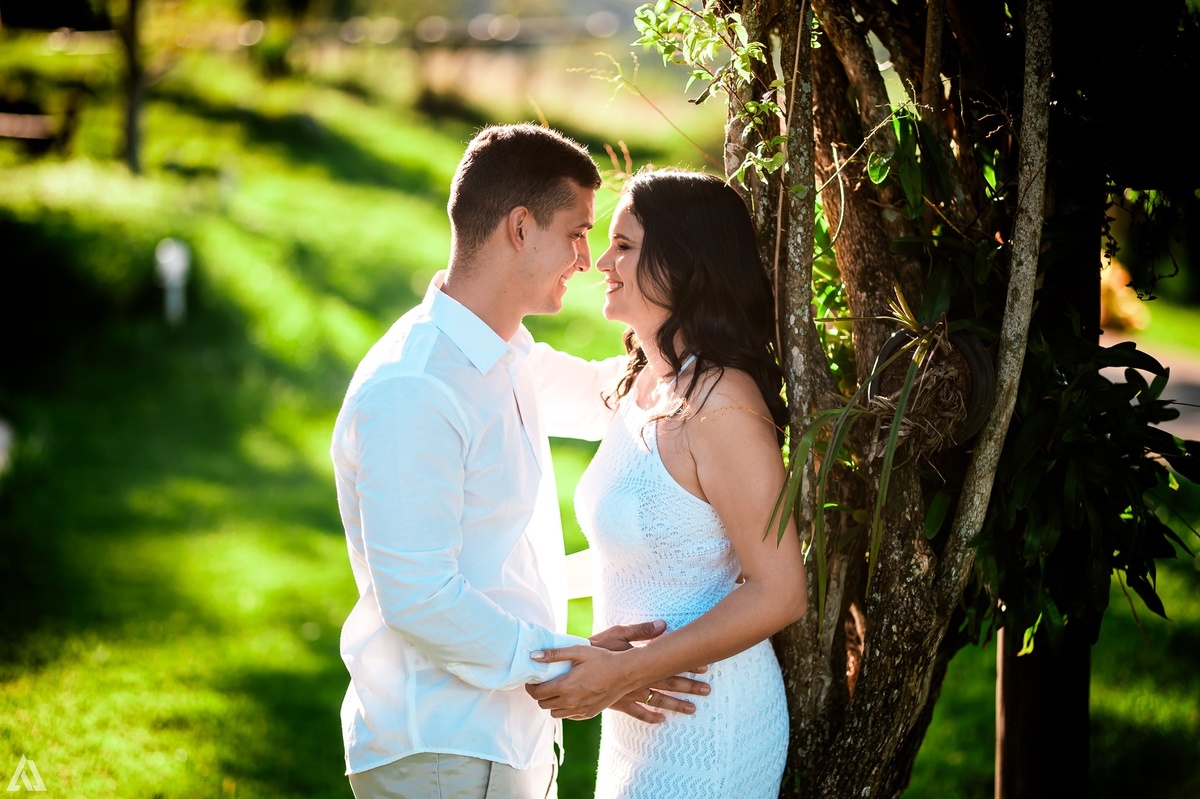 Wedding Casamento Buffet Making Off  Cerimonialista Fotógrafo Vestido Foto Noiva Camila Hoffmann Cerimonial Elimeire Dani Vidal La Belle Maison Lena Buffet Casarão Penedo Diva Buffet Buquê Resende Penedo Itatiaia 