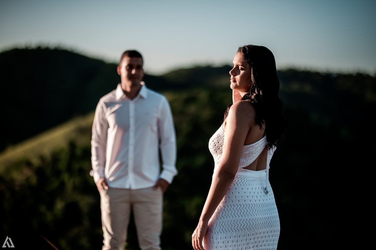 Wedding Casamento Buffet Making Off  Cerimonialista Fotógrafo Vestido Foto Noiva Camila Hoffmann Cerimonial Elimeire Dani Vidal La Belle Maison Lena Buffet Casarão Penedo Diva Buffet Buquê Resende Penedo Itatiaia 