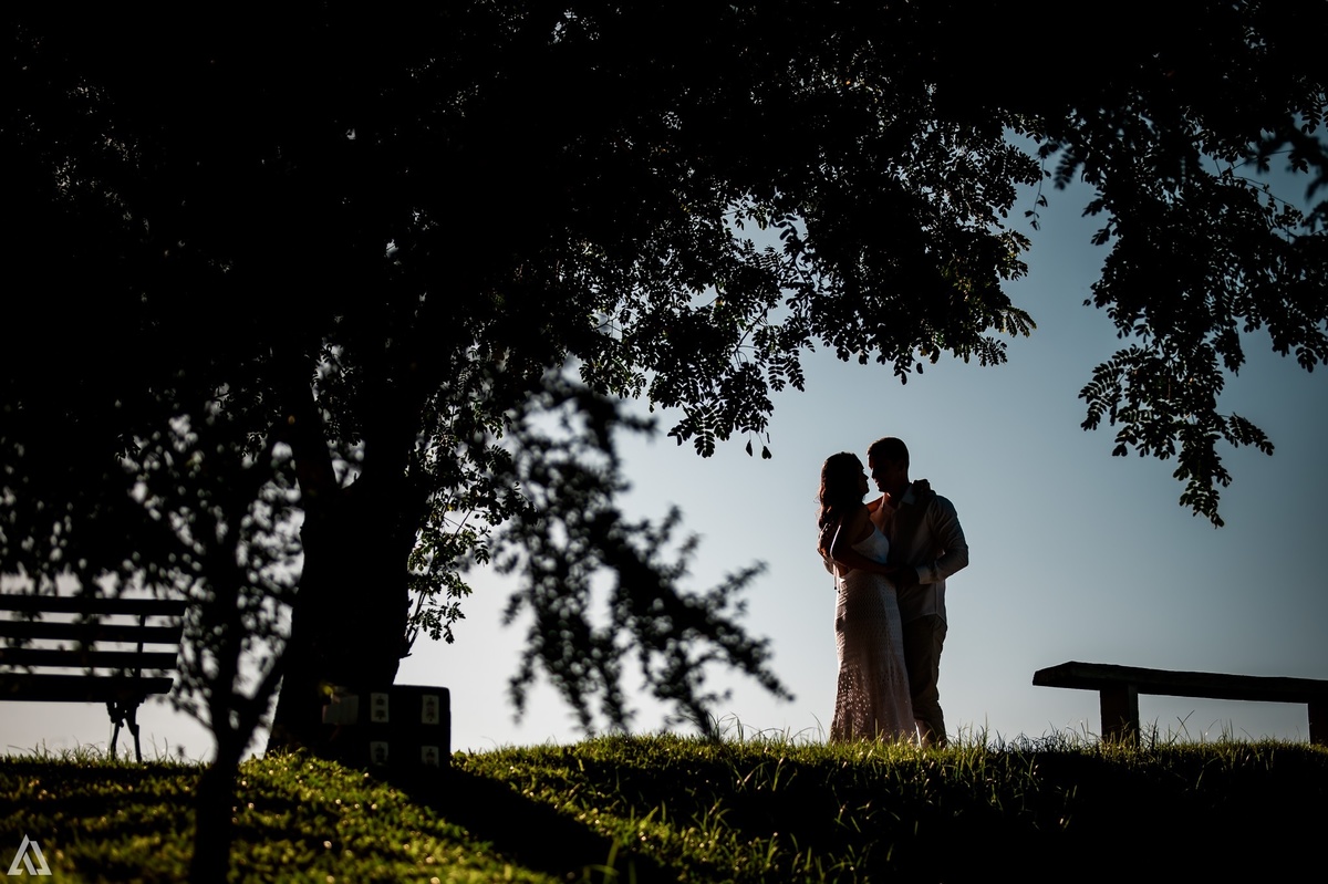 Wedding Casamento Buffet Making Off  Cerimonialista Fotógrafo Vestido Foto Noiva Camila Hoffmann Cerimonial Elimeire Dani Vidal La Belle Maison Lena Buffet Casarão Penedo Diva Buffet Buquê Resende Penedo Itatiaia 
