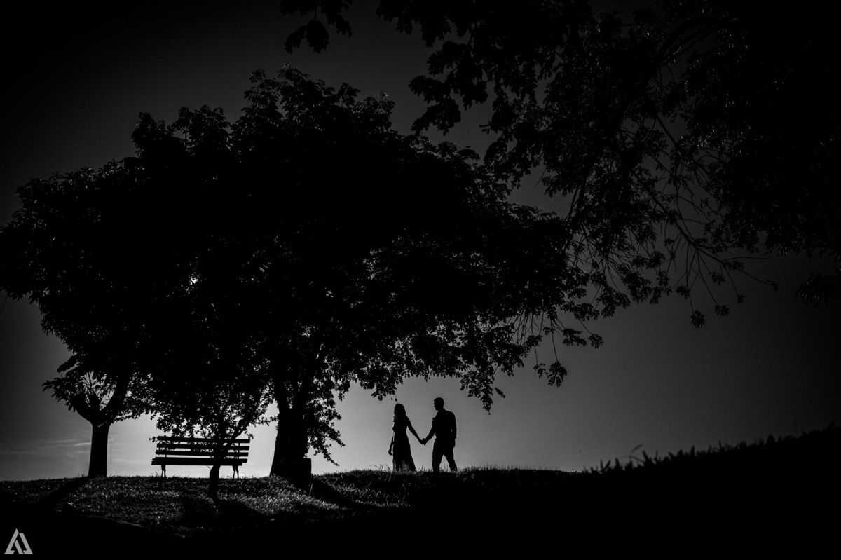 Wedding Casamento Buffet Making Off  Cerimonialista Fotógrafo Vestido Foto Noiva Camila Hoffmann Cerimonial Elimeire Dani Vidal La Belle Maison Lena Buffet Casarão Penedo Diva Buffet Buquê Resende Penedo Itatiaia 