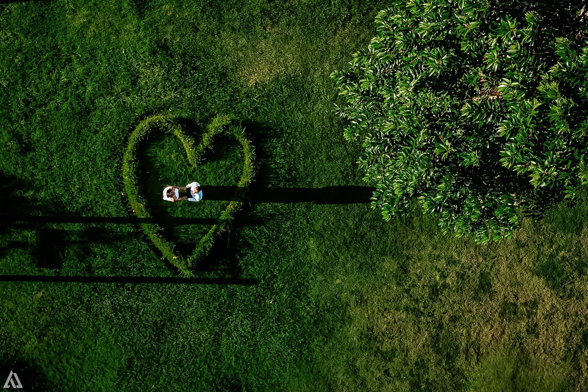 Wedding Casamento Buffet Making Off  Cerimonialista Fotógrafo Vestido Foto Noiva Camila Hoffmann Cerimonial Elimeire Dani Vidal La Belle Maison Lena Buffet Casarão Penedo Diva Buffet Buquê Resende Penedo Itatiaia 