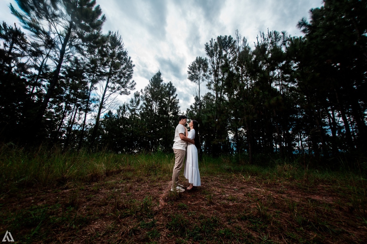 Wedding Casamento Buffet Making Off  Cerimonialista Fotógrafo Vestido Foto Noiva Camila Hoffmann Cerimonial Elimeire Dani Vidal La Belle Maison Lena Buffet Casarão Penedo Diva Buffet Buquê Resende Penedo Itatiaia 