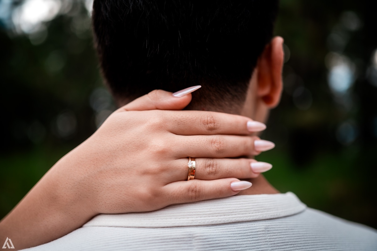 Wedding Casamento Buffet Making Off  Cerimonialista Fotógrafo Vestido Foto Noiva Camila Hoffmann Cerimonial Elimeire Dani Vidal La Belle Maison Lena Buffet Casarão Penedo Diva Buffet Buquê Resende Penedo Itatiaia 