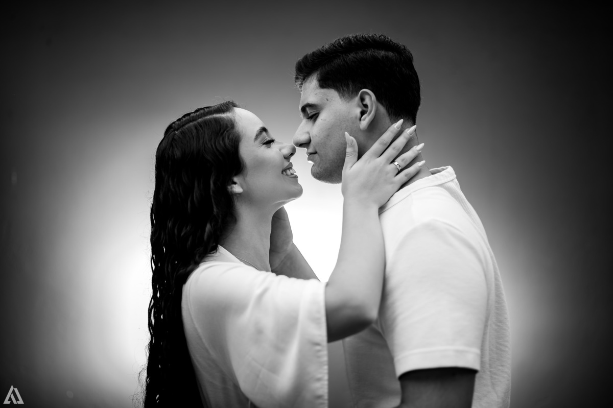 Wedding Casamento Buffet Making Off  Cerimonialista Fotógrafo Vestido Foto Noiva Camila Hoffmann Cerimonial Elimeire Dani Vidal La Belle Maison Lena Buffet Casarão Penedo Diva Buffet Buquê Resende Penedo Itatiaia 