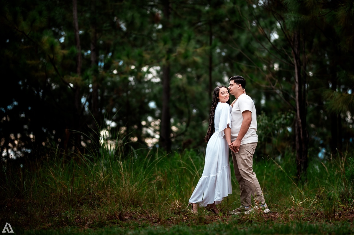 Wedding Casamento Buffet Making Off  Cerimonialista Fotógrafo Vestido Foto Noiva Camila Hoffmann Cerimonial Elimeire Dani Vidal La Belle Maison Lena Buffet Casarão Penedo Diva Buffet Buquê Resende Penedo Itatiaia 