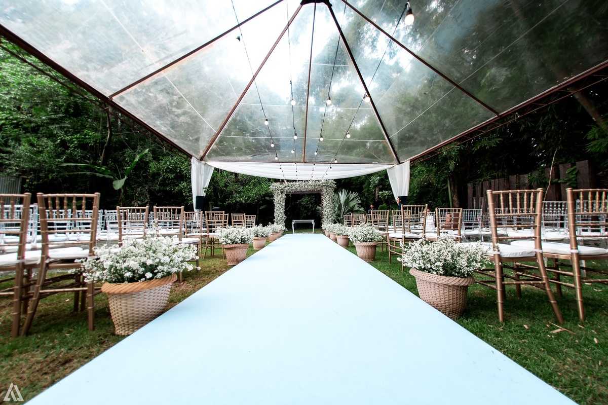 Wedding Casamento Buffet Making Off Decoração Cerimonialista Fotógrafo Vestido Noiva Noivo Camila Hoffmann Cerimonial Elimeire Assessoria de Evento Dani Vidal Vila Nova La Belle Maison Lena Buffet Casarão Penedo Diva Buffet Buquê Resende Penedo 