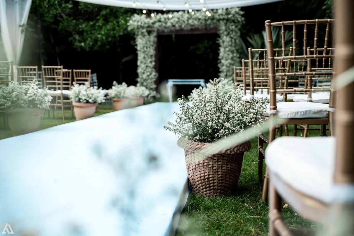 Wedding Casamento Buffet Making Off Decoração Cerimonialista Fotógrafo Vestido Noiva Noivo Camila Hoffmann Cerimonial Elimeire Assessoria de Evento Dani Vidal Vila Nova La Belle Maison Lena Buffet Casarão Penedo Diva Buffet Buquê Resende Penedo 