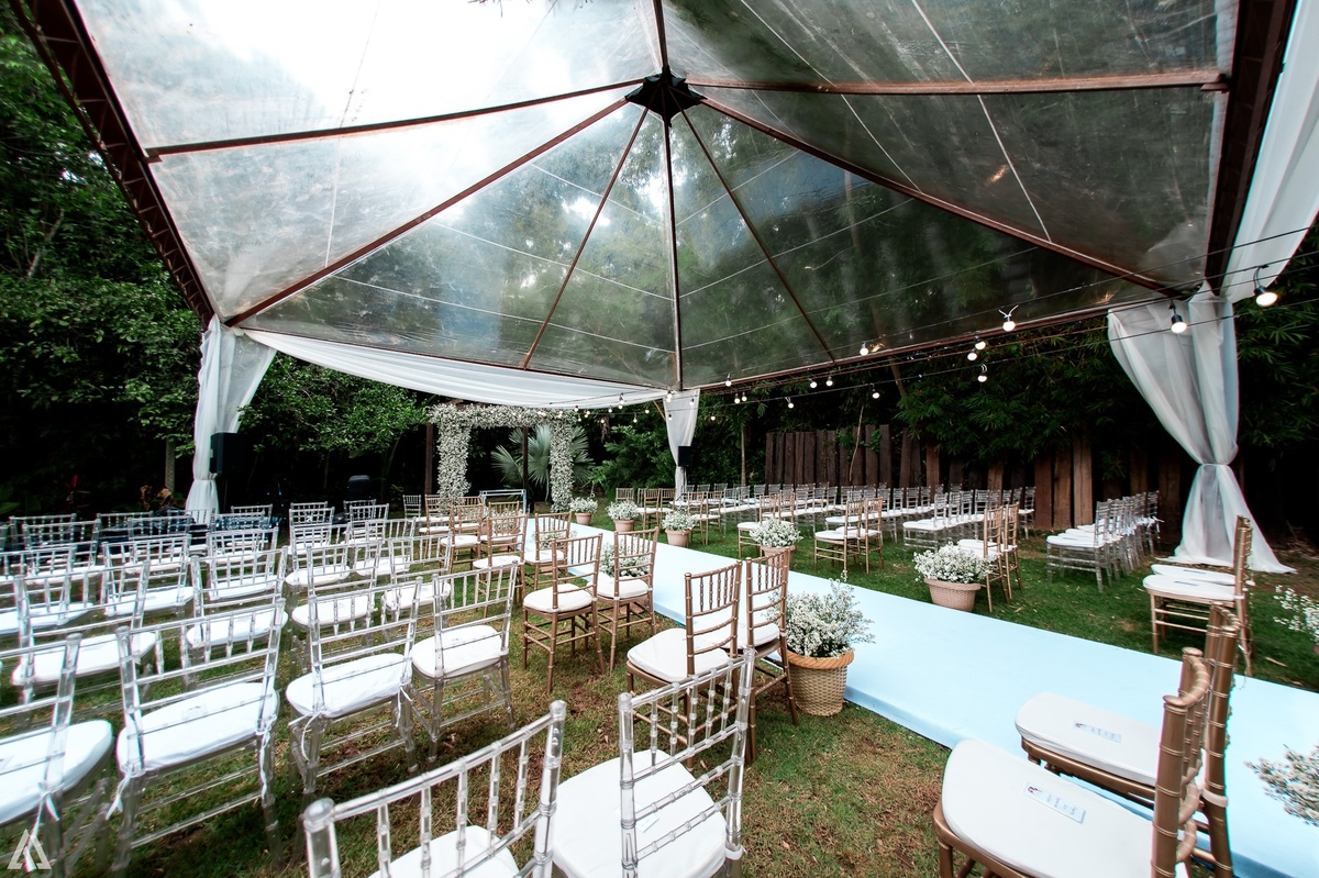 Wedding Casamento Buffet Making Off Decoração Cerimonialista Fotógrafo Vestido Noiva Noivo Camila Hoffmann Cerimonial Elimeire Assessoria de Evento Dani Vidal Vila Nova La Belle Maison Lena Buffet Casarão Penedo Diva Buffet Buquê Resende Penedo 