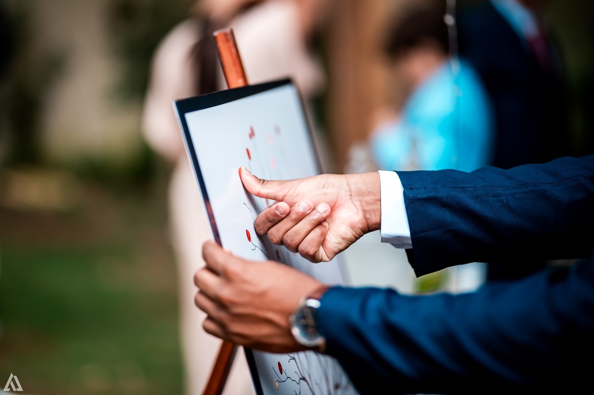 Wedding Casamento Buffet Making Off Decoração Cerimonialista Fotógrafo Vestido Noiva Noivo Camila Hoffmann Cerimonial Elimeire Assessoria de Evento Dani Vidal Vila Nova La Belle Maison Lena Buffet Casarão Penedo Diva Buffet Buquê Resende Penedo 