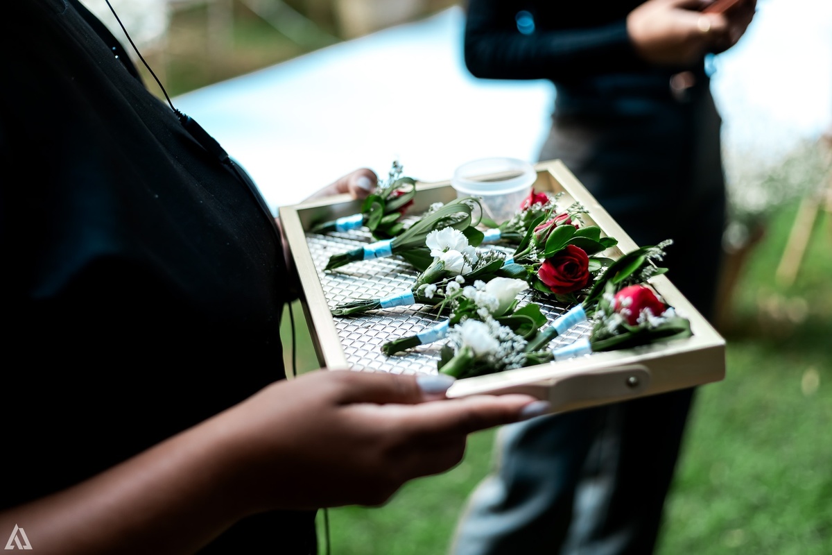 Wedding Casamento Buffet Making Off Decoração Cerimonialista Fotógrafo Vestido Noiva Noivo Camila Hoffmann Cerimonial Elimeire Assessoria de Evento Dani Vidal Vila Nova La Belle Maison Lena Buffet Casarão Penedo Diva Buffet Buquê Resende Penedo 