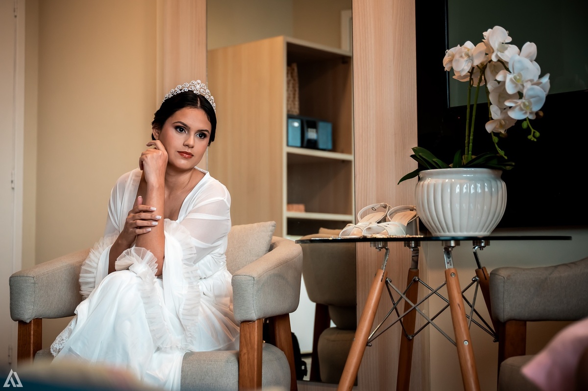 Wedding Casamento Buffet Making Off Decoração Cerimonialista Fotógrafo Vestido Noiva Noivo Camila Hoffmann Cerimonial Elimeire Assessoria de Evento Dani Vidal Vila Nova La Belle Maison Lena Buffet Casarão Penedo Diva Buffet Buquê Resende Penedo 