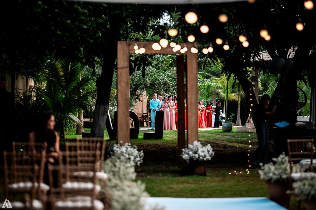 Wedding Casamento Buffet Making Off Decoração Cerimonialista Fotógrafo Vestido Noiva Noivo Camila Hoffmann Cerimonial Elimeire Assessoria de Evento Dani Vidal Vila Nova La Belle Maison Lena Buffet Casarão Penedo Diva Buffet Buquê Resende Penedo 