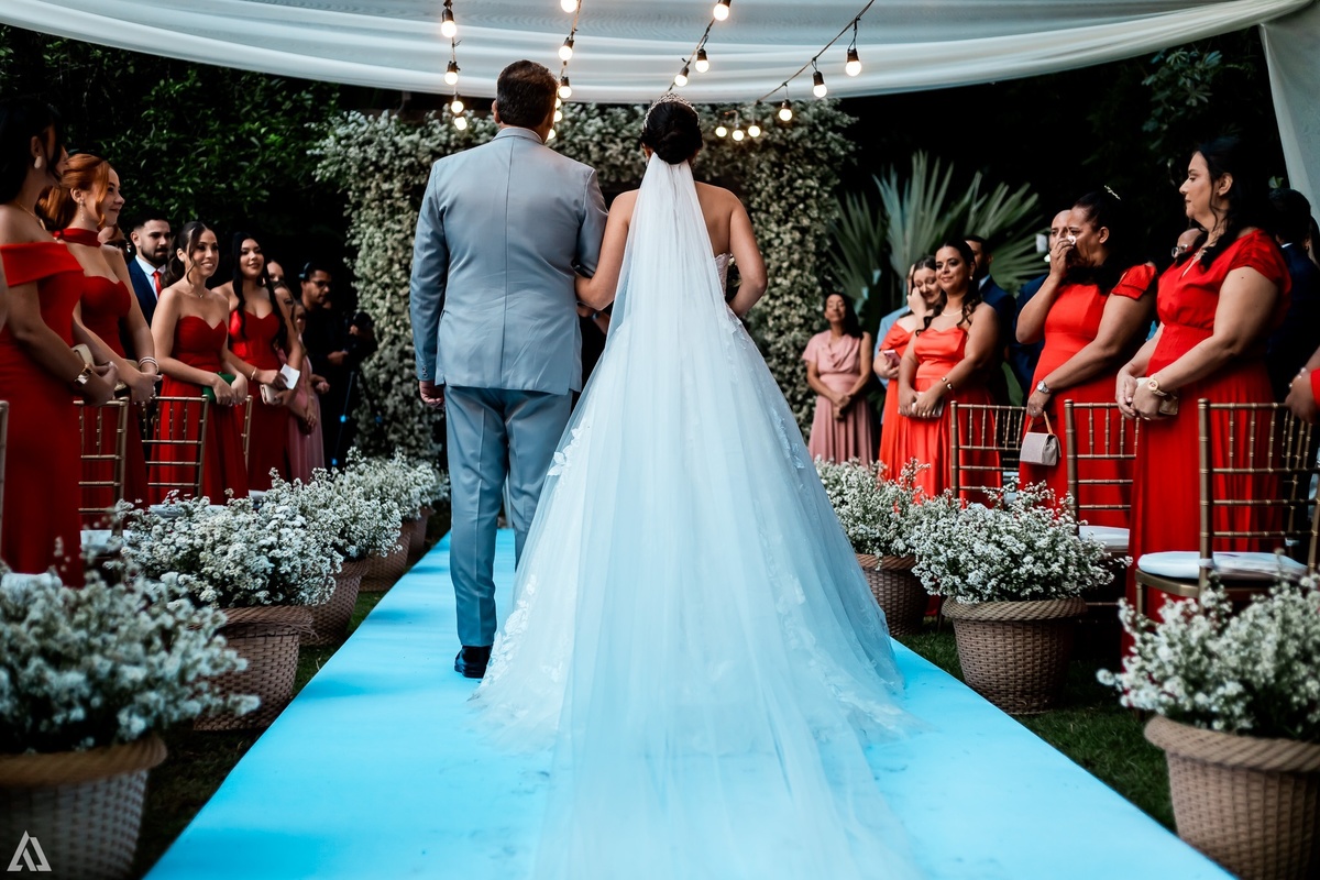 Wedding Casamento Buffet Making Off Decoração Cerimonialista Fotógrafo Vestido Noiva Noivo Camila Hoffmann Cerimonial Elimeire Assessoria de Evento Dani Vidal Vila Nova La Belle Maison Lena Buffet Casarão Penedo Diva Buffet Buquê Resende Penedo 