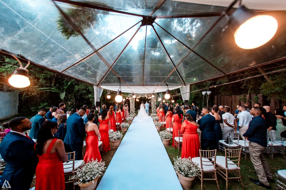 Wedding Casamento Buffet Making Off Decoração Cerimonialista Fotógrafo Vestido Noiva Noivo Camila Hoffmann Cerimonial Elimeire Assessoria de Evento Dani Vidal Vila Nova La Belle Maison Lena Buffet Casarão Penedo Diva Buffet Buquê Resende Penedo 