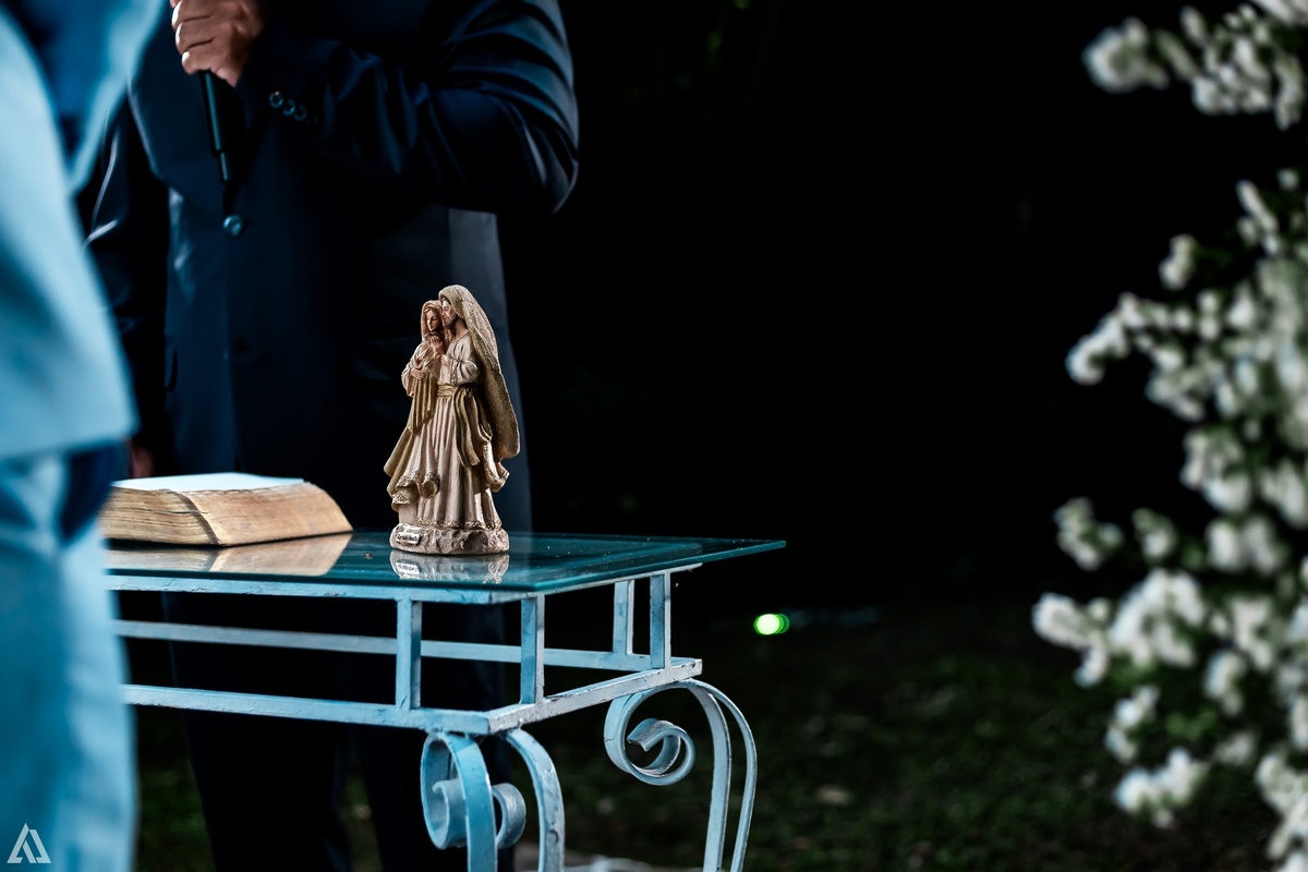 Wedding Casamento Buffet Making Off Decoração Cerimonialista Fotógrafo Vestido Noiva Noivo Camila Hoffmann Cerimonial Elimeire Assessoria de Evento Dani Vidal Vila Nova La Belle Maison Lena Buffet Casarão Penedo Diva Buffet Buquê Resende Penedo 