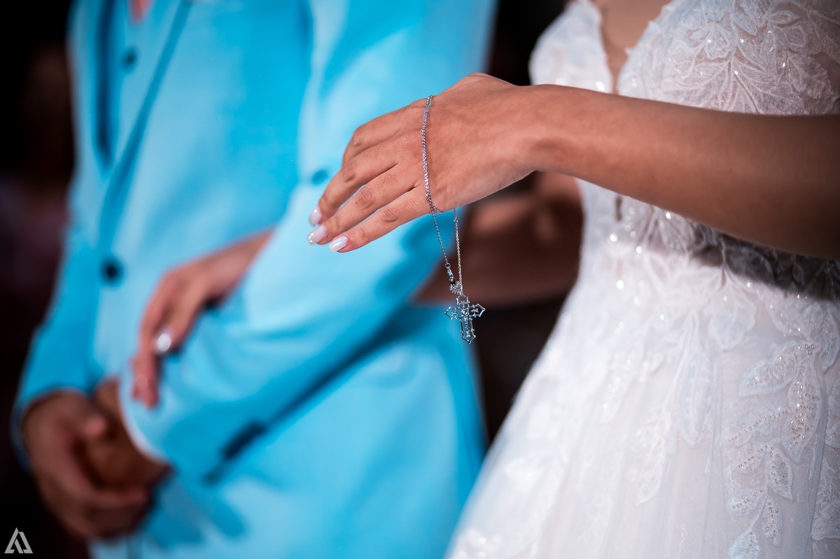 Wedding Casamento Buffet Making Off Decoração Cerimonialista Fotógrafo Vestido Noiva Noivo Camila Hoffmann Cerimonial Elimeire Assessoria de Evento Dani Vidal Vila Nova La Belle Maison Lena Buffet Casarão Penedo Diva Buffet Buquê Resende Penedo 