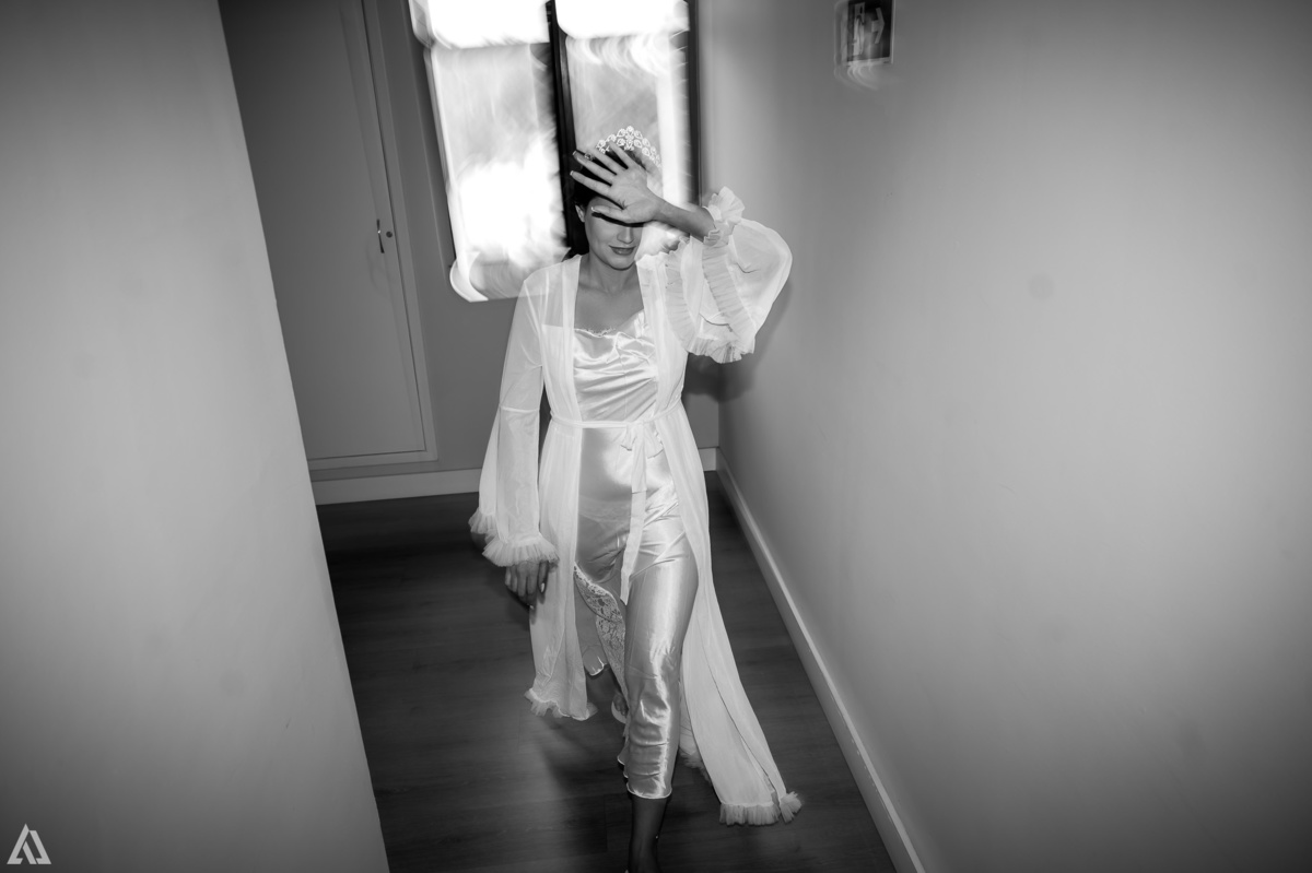 Wedding Casamento Buffet Making Off Decoração Cerimonialista Fotógrafo Vestido Noiva Noivo Camila Hoffmann Cerimonial Elimeire Assessoria de Evento Dani Vidal Vila Nova La Belle Maison Lena Buffet Casarão Penedo Diva Buffet Buquê Resende Penedo 