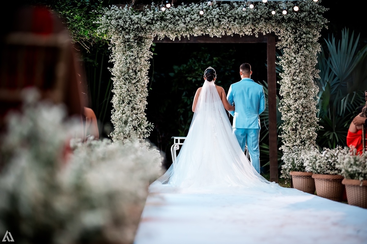 Wedding Casamento Buffet Making Off Decoração Cerimonialista Fotógrafo Vestido Noiva Noivo Camila Hoffmann Cerimonial Elimeire Assessoria de Evento Dani Vidal Vila Nova La Belle Maison Lena Buffet Casarão Penedo Diva Buffet Buquê Resende Penedo 