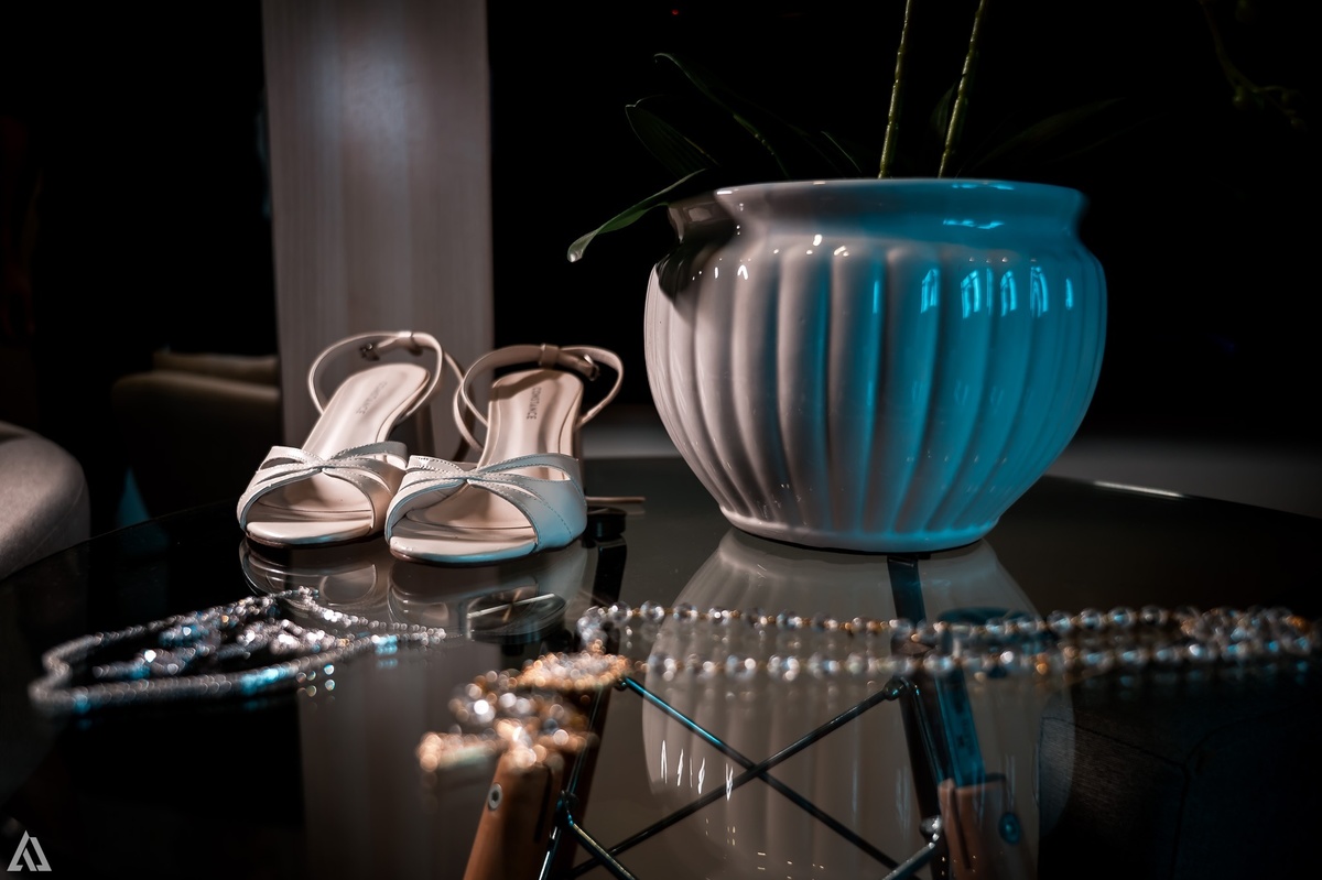 Wedding Casamento Buffet Making Off Decoração Cerimonialista Fotógrafo Vestido Noiva Noivo Camila Hoffmann Cerimonial Elimeire Assessoria de Evento Dani Vidal Vila Nova La Belle Maison Lena Buffet Casarão Penedo Diva Buffet Buquê Resende Penedo 