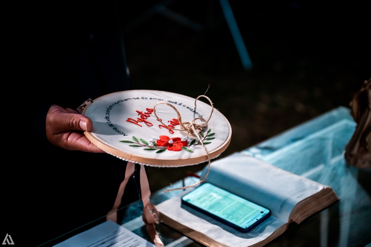 Wedding Casamento Buffet Making Off Decoração Cerimonialista Fotógrafo Vestido Noiva Noivo Camila Hoffmann Cerimonial Elimeire Assessoria de Evento Dani Vidal Vila Nova La Belle Maison Lena Buffet Casarão Penedo Diva Buffet Buquê Resende Penedo 