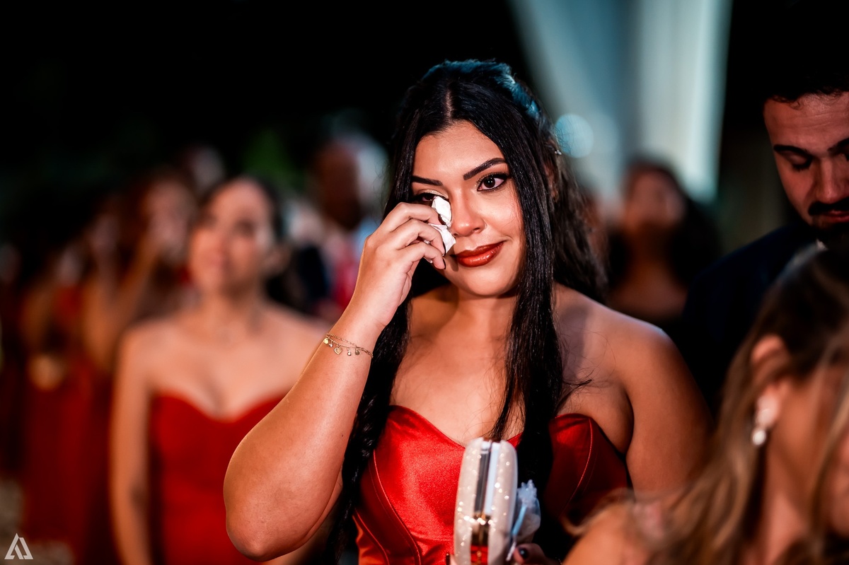 Wedding Casamento Buffet Making Off Decoração Cerimonialista Fotógrafo Vestido Noiva Noivo Camila Hoffmann Cerimonial Elimeire Assessoria de Evento Dani Vidal Vila Nova La Belle Maison Lena Buffet Casarão Penedo Diva Buffet Buquê Resende Penedo 