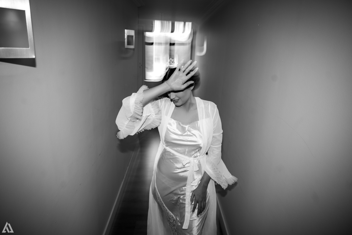 Wedding Casamento Buffet Making Off Decoração Cerimonialista Fotógrafo Vestido Noiva Noivo Camila Hoffmann Cerimonial Elimeire Assessoria de Evento Dani Vidal Vila Nova La Belle Maison Lena Buffet Casarão Penedo Diva Buffet Buquê Resende Penedo 