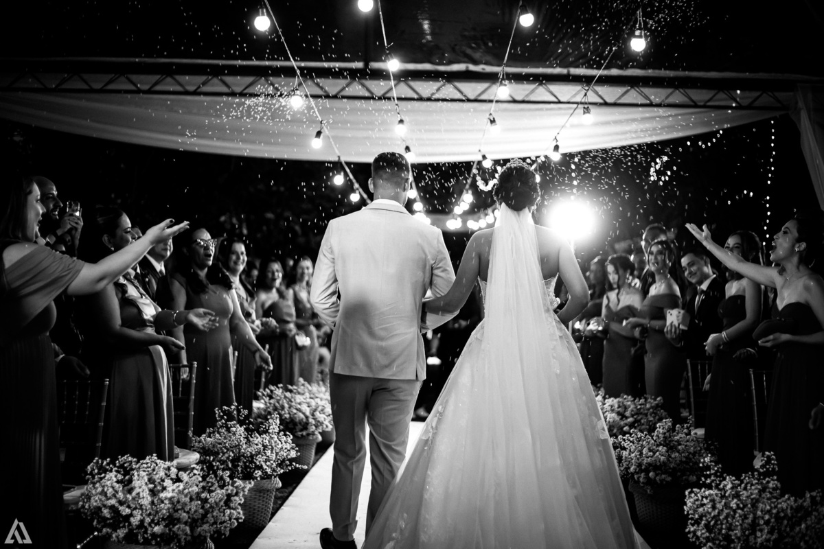 Wedding Casamento Buffet Making Off Decoração Cerimonialista Fotógrafo Vestido Noiva Noivo Camila Hoffmann Cerimonial Elimeire Assessoria de Evento Dani Vidal Vila Nova La Belle Maison Lena Buffet Casarão Penedo Diva Buffet Buquê Resende Penedo 